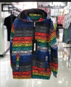 Няма избрано изображение 